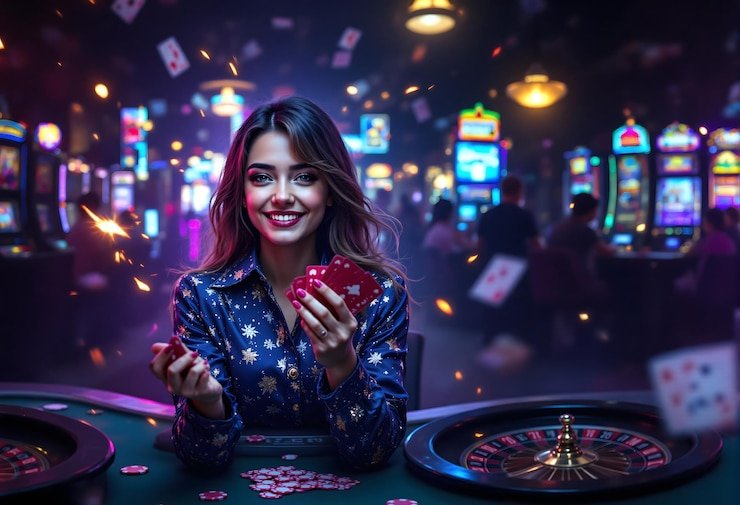 indo 6d FAQ Sportsbook Help