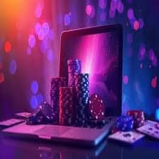 indo 6d Open One Account for Every Lobby