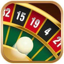 indo 6d Live Blackjack Table