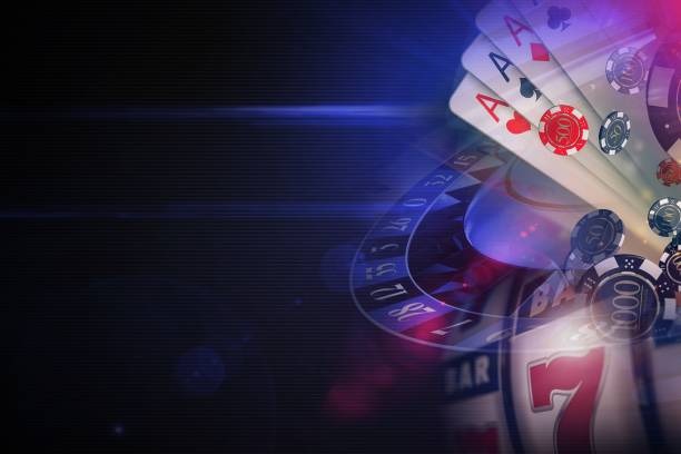 indo 6d FAQ Sportsbook Help