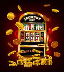 indo 6d FAQ Sportsbook Help